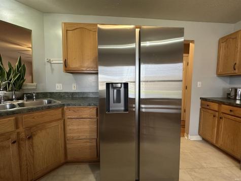 367 E Cardinal Glen Drive Bloomington IN 47401