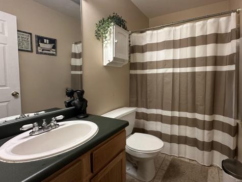 367 E Cardinal Glen Drive Bloomington IN 47401