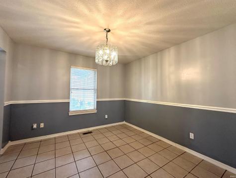 367 E Cardinal Glen Drive Bloomington IN 47401