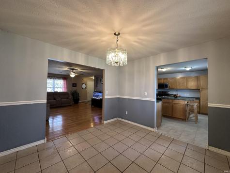 367 E Cardinal Glen Drive Bloomington IN 47401