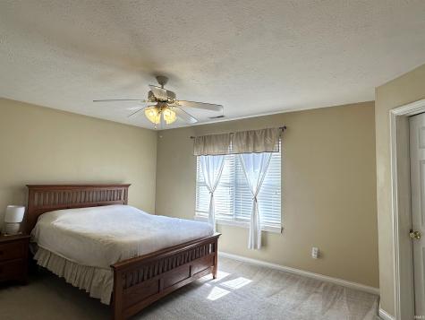 367 E Cardinal Glen Drive Bloomington IN 47401