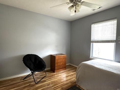 367 E Cardinal Glen Drive Bloomington IN 47401