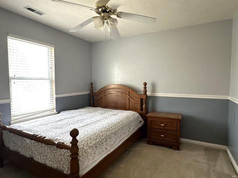 367 E Cardinal Glen Drive Bloomington IN 47401
