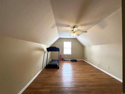 367 E Cardinal Glen Drive Bloomington IN 47401