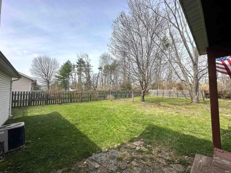 367 E Cardinal Glen Drive Bloomington IN 47401