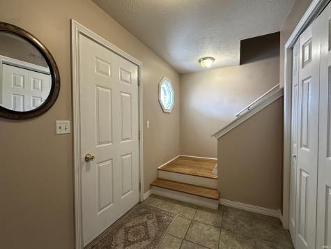 367 E Cardinal Glen Drive Bloomington IN 47401