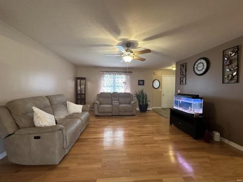 367 E Cardinal Glen Drive Bloomington IN 47401