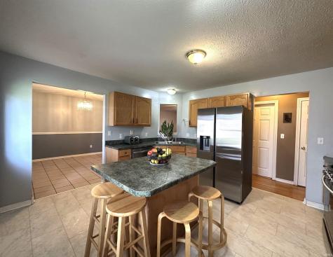 367 E Cardinal Glen Drive Bloomington IN 47401