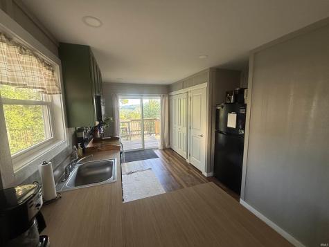 323 Horton Avenue Paoli IN 47454