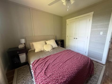 323 Horton Avenue Paoli IN 47454