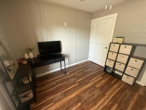 323 Horton Avenue Paoli IN 47454