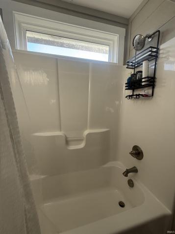 323 Horton Avenue Paoli IN 47454