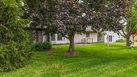 1550 Canterbury Court Huntington IN 46750