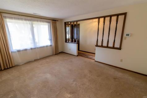 1550 Canterbury Court Huntington IN 46750