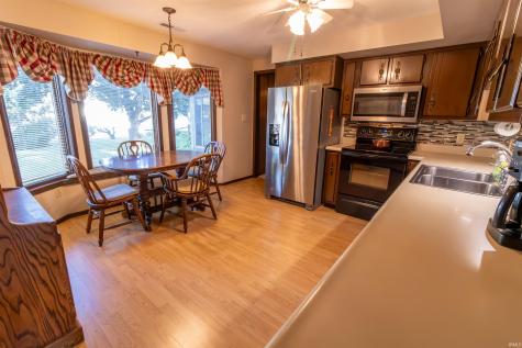 1550 Canterbury Court Huntington IN 46750