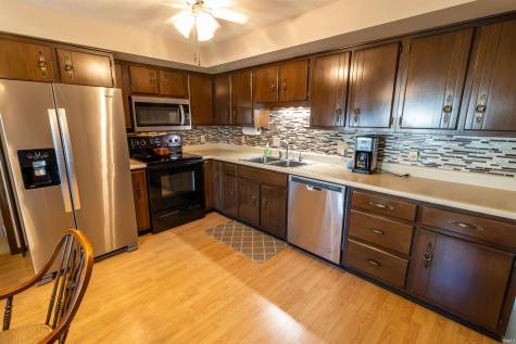 1550 Canterbury Court Huntington IN 46750