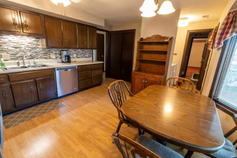 1550 Canterbury Court Huntington IN 46750
