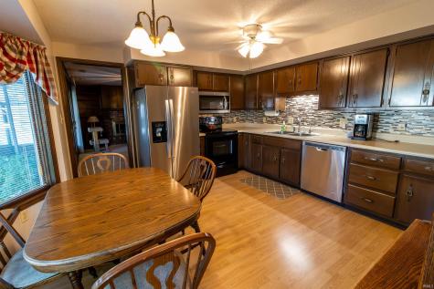 1550 Canterbury Court Huntington IN 46750