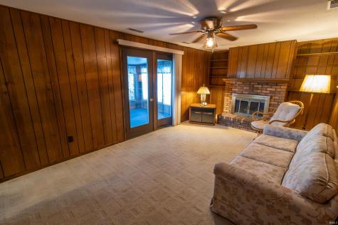 1550 Canterbury Court Huntington IN 46750