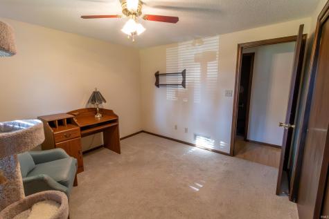 1550 Canterbury Court Huntington IN 46750
