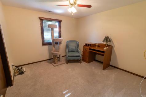 1550 Canterbury Court Huntington IN 46750