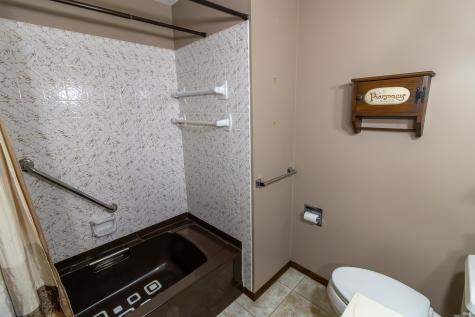 1550 Canterbury Court Huntington IN 46750
