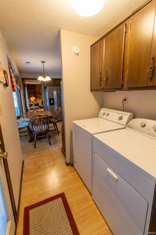1550 Canterbury Court Huntington IN 46750
