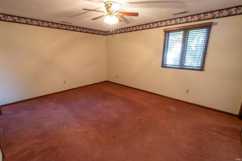 1550 Canterbury Court Huntington IN 46750