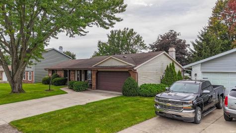 1550 Canterbury Court Huntington IN 46750