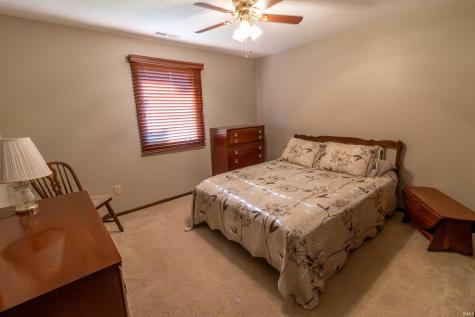 1550 Canterbury Court Huntington IN 46750