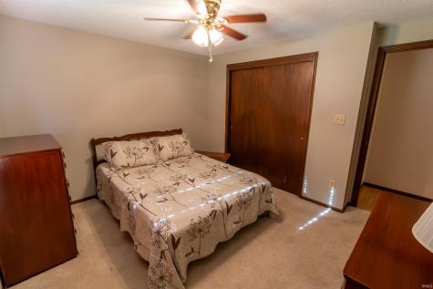 1550 Canterbury Court Huntington IN 46750