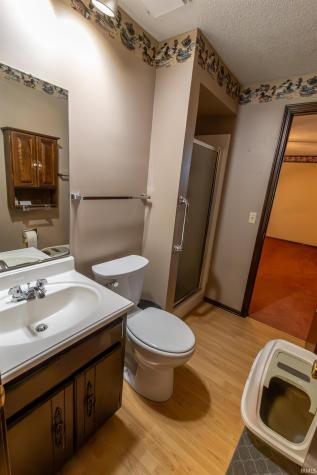 1550 Canterbury Court Huntington IN 46750