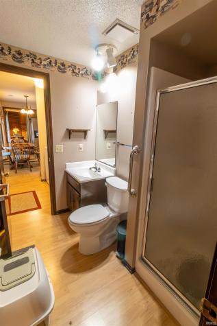 1550 Canterbury Court Huntington IN 46750