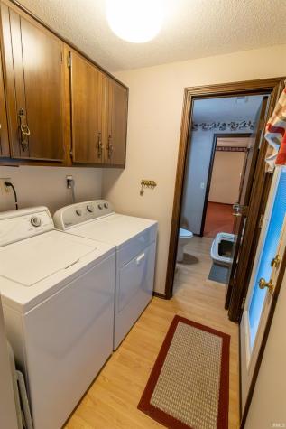 1550 Canterbury Court Huntington IN 46750
