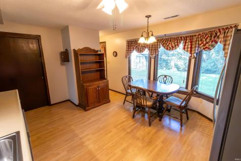 1550 Canterbury Court Huntington IN 46750