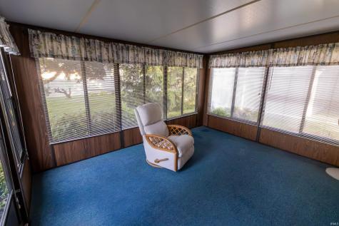 1550 Canterbury Court Huntington IN 46750