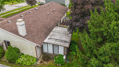 1550 Canterbury Court Huntington IN 46750