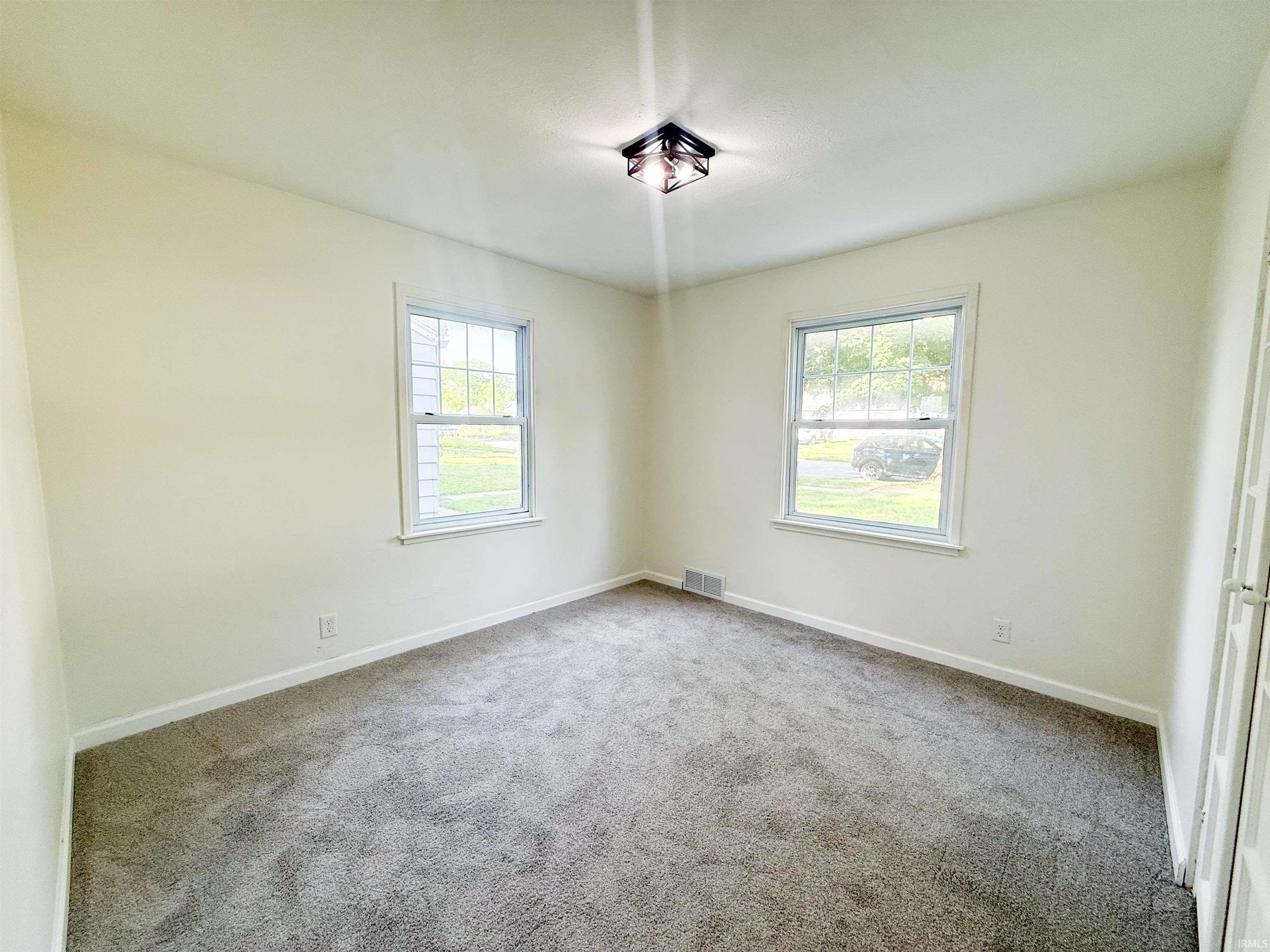 1509 Wilber Street South Bend IN 46628