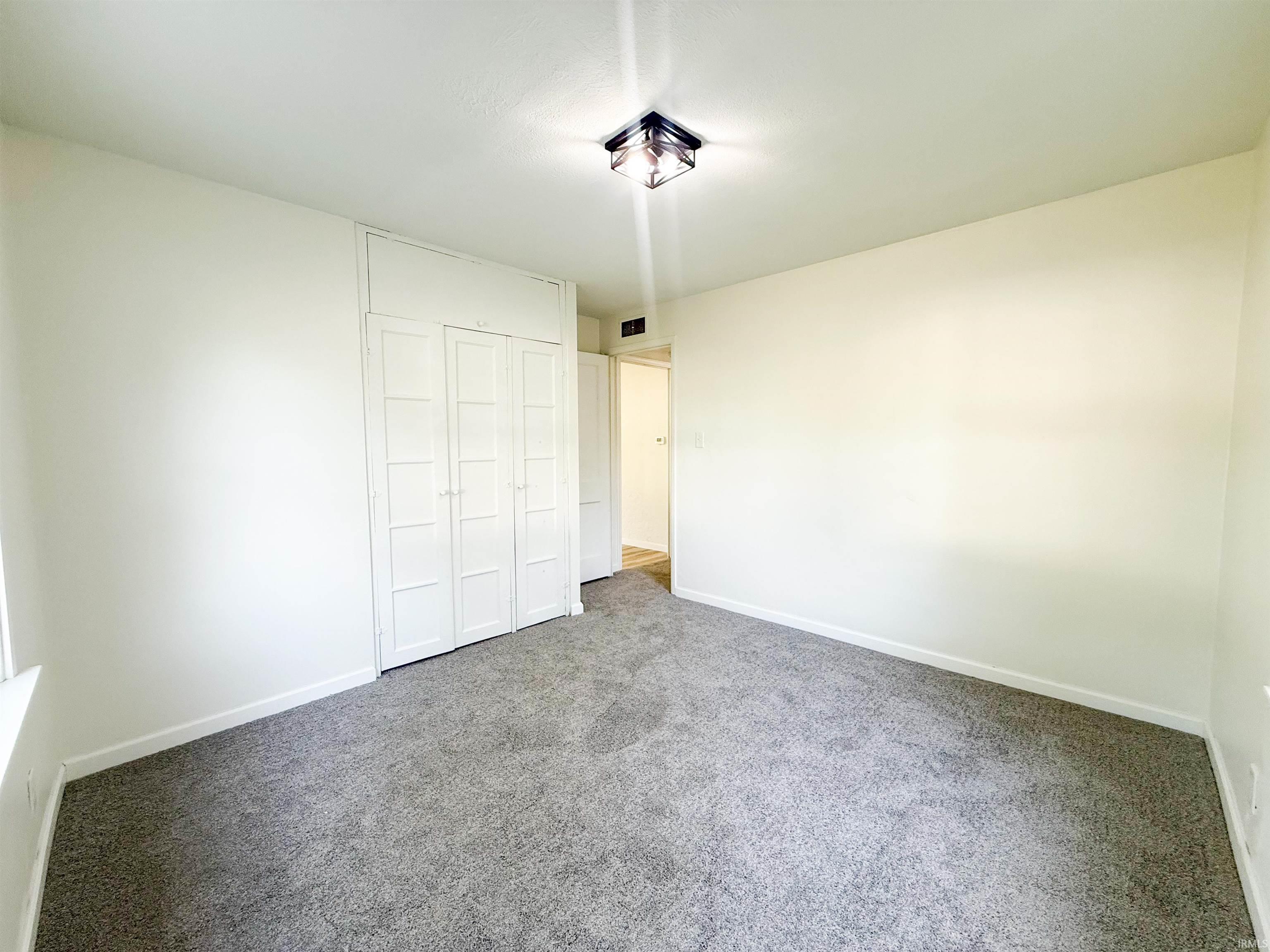 1509 Wilber Street South Bend IN 46628