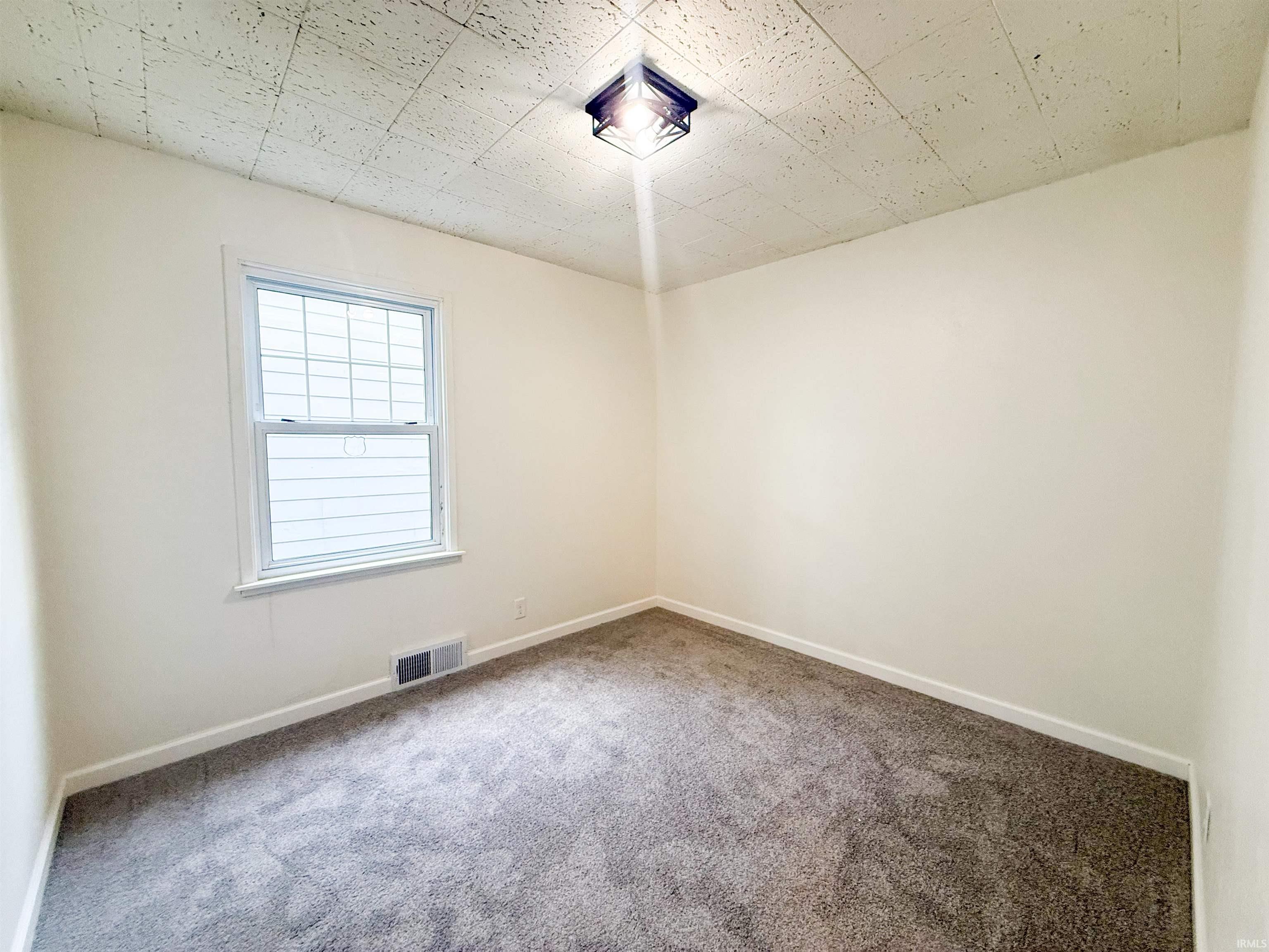1509 Wilber Street South Bend IN 46628