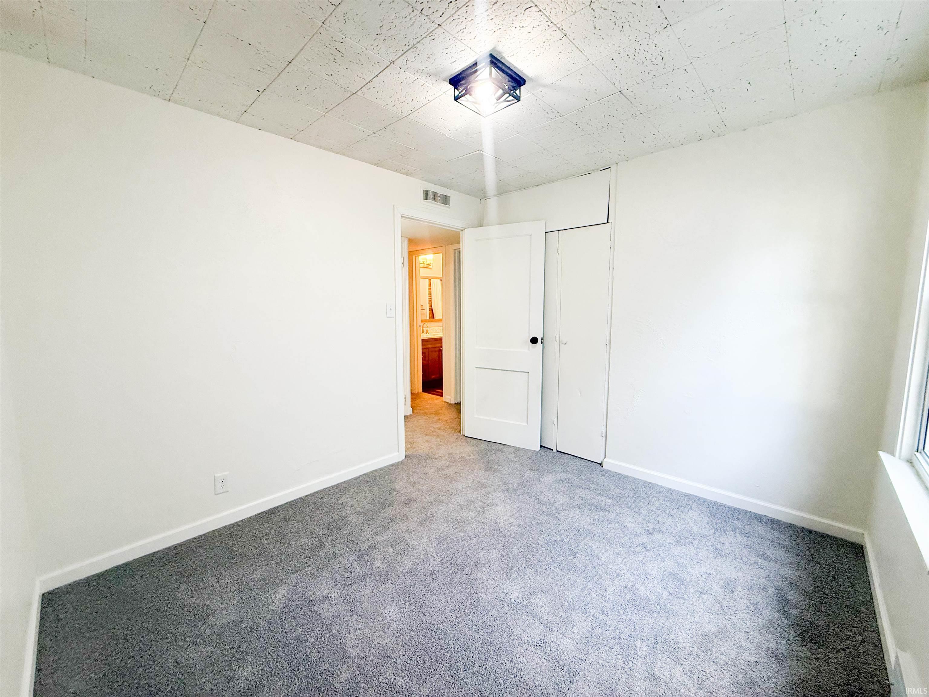 1509 Wilber Street South Bend IN 46628