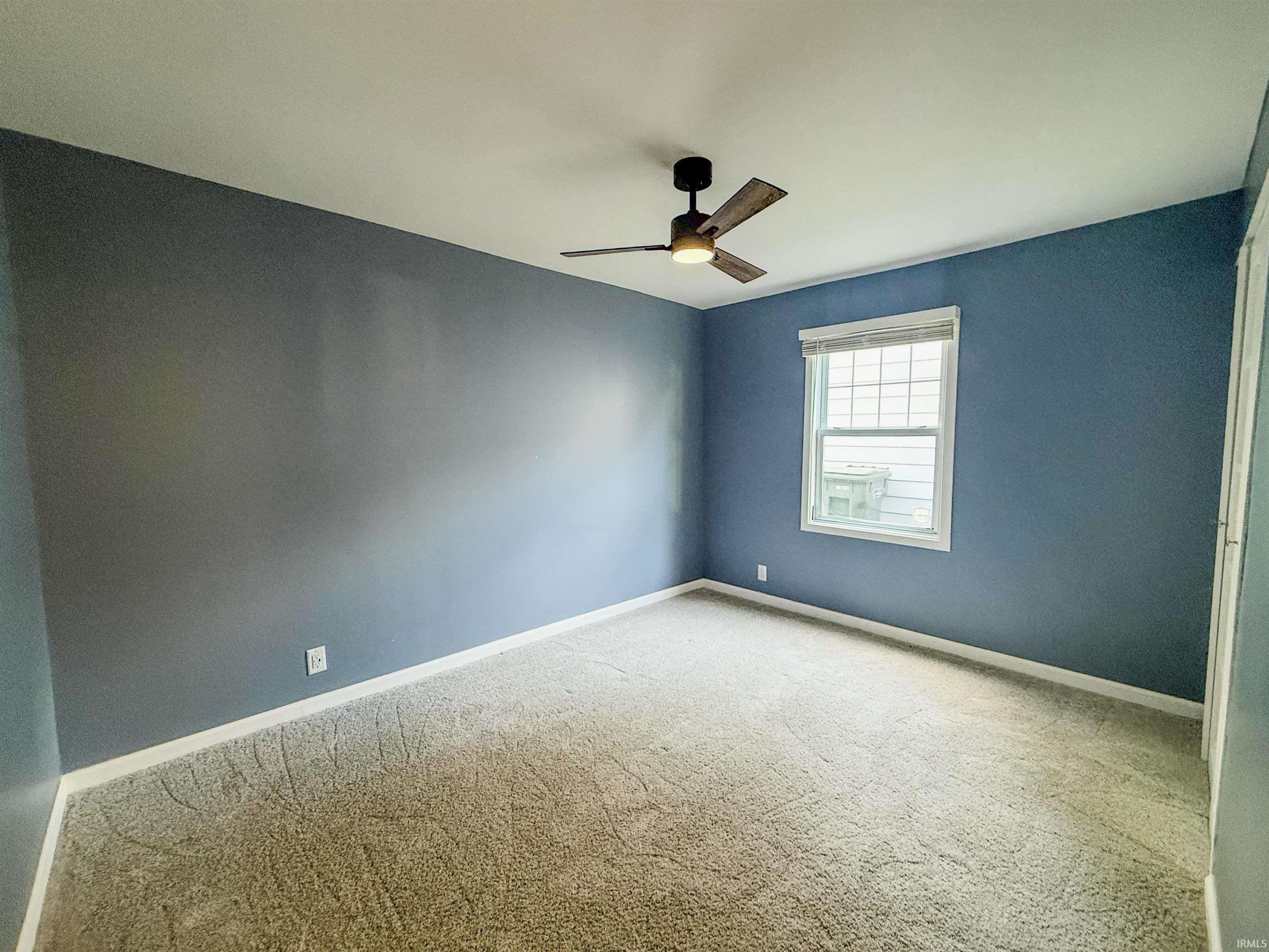 1509 Wilber Street South Bend IN 46628