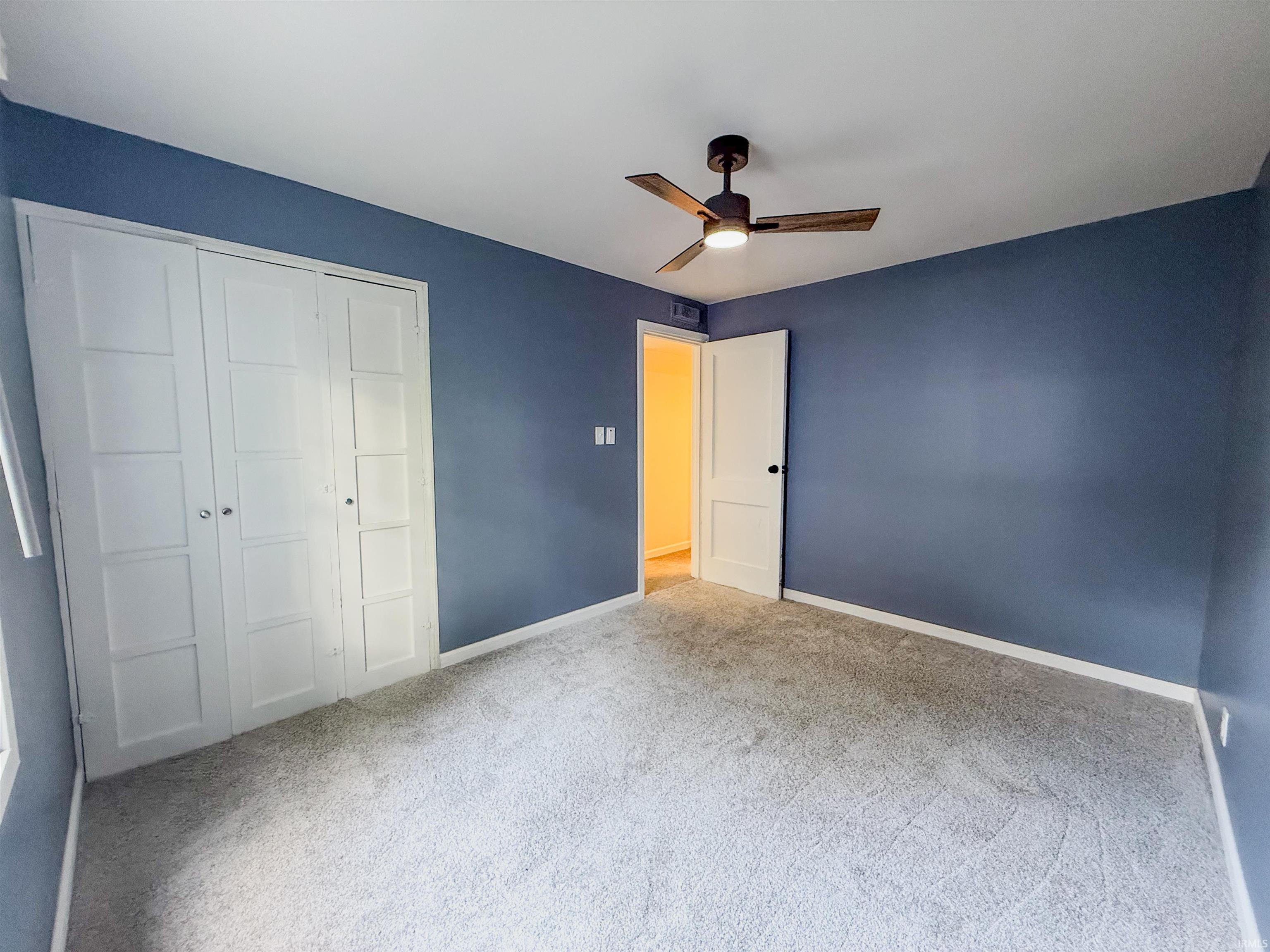 1509 Wilber Street South Bend IN 46628