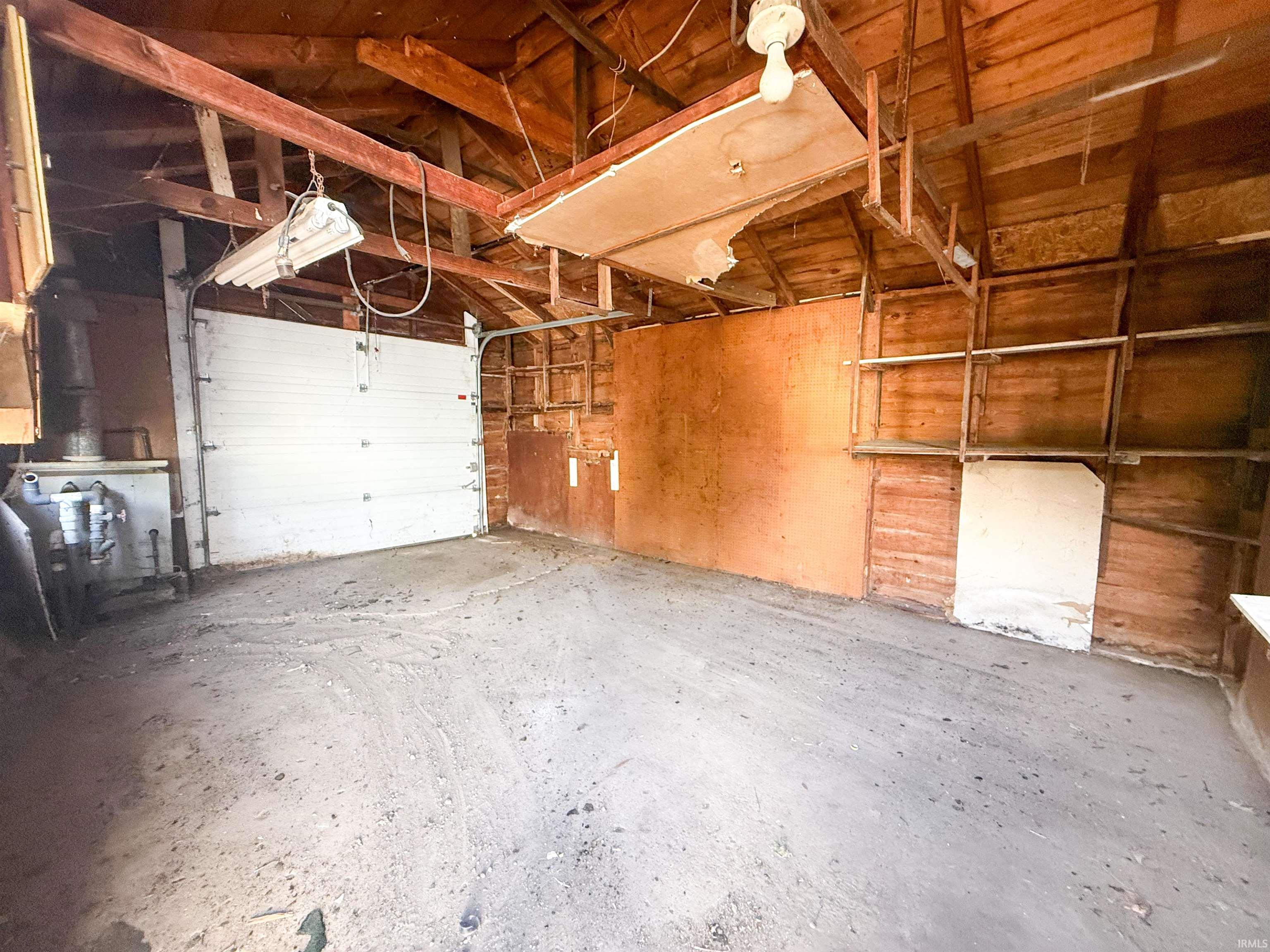 1509 Wilber Street South Bend IN 46628