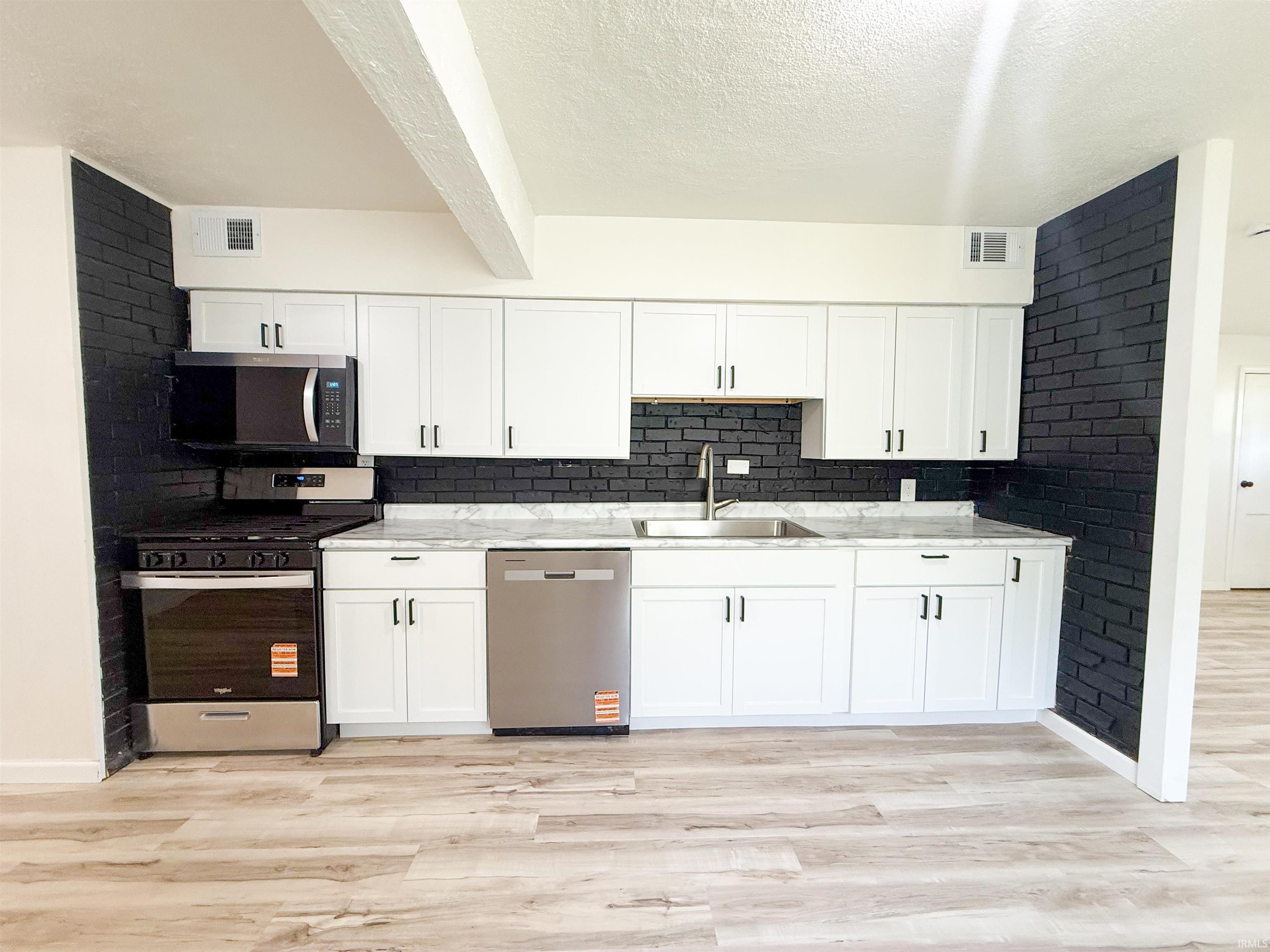 1509 Wilber Street South Bend IN 46628