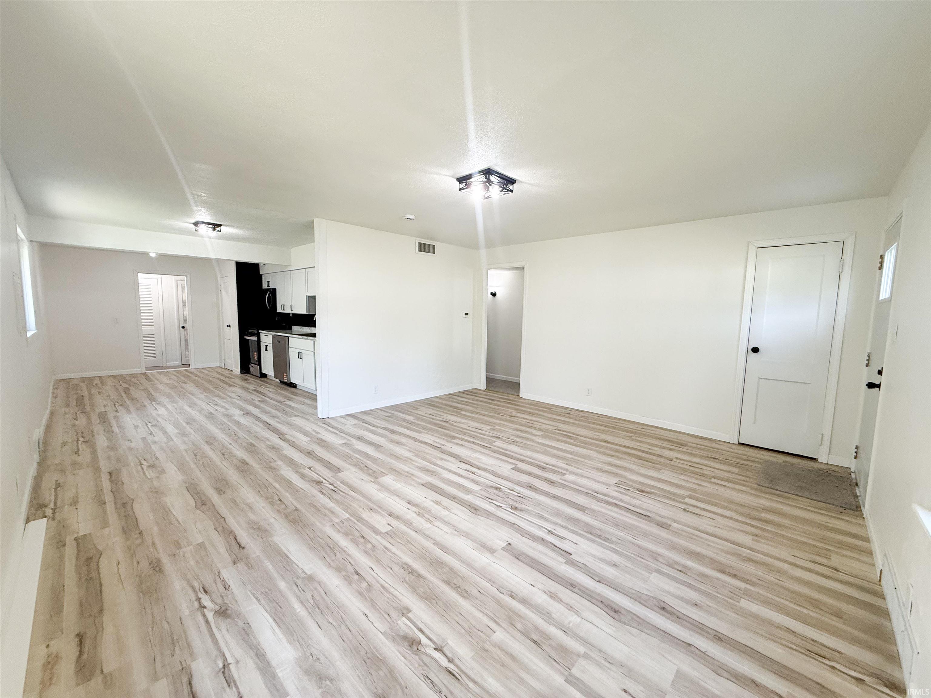 1509 Wilber Street South Bend IN 46628