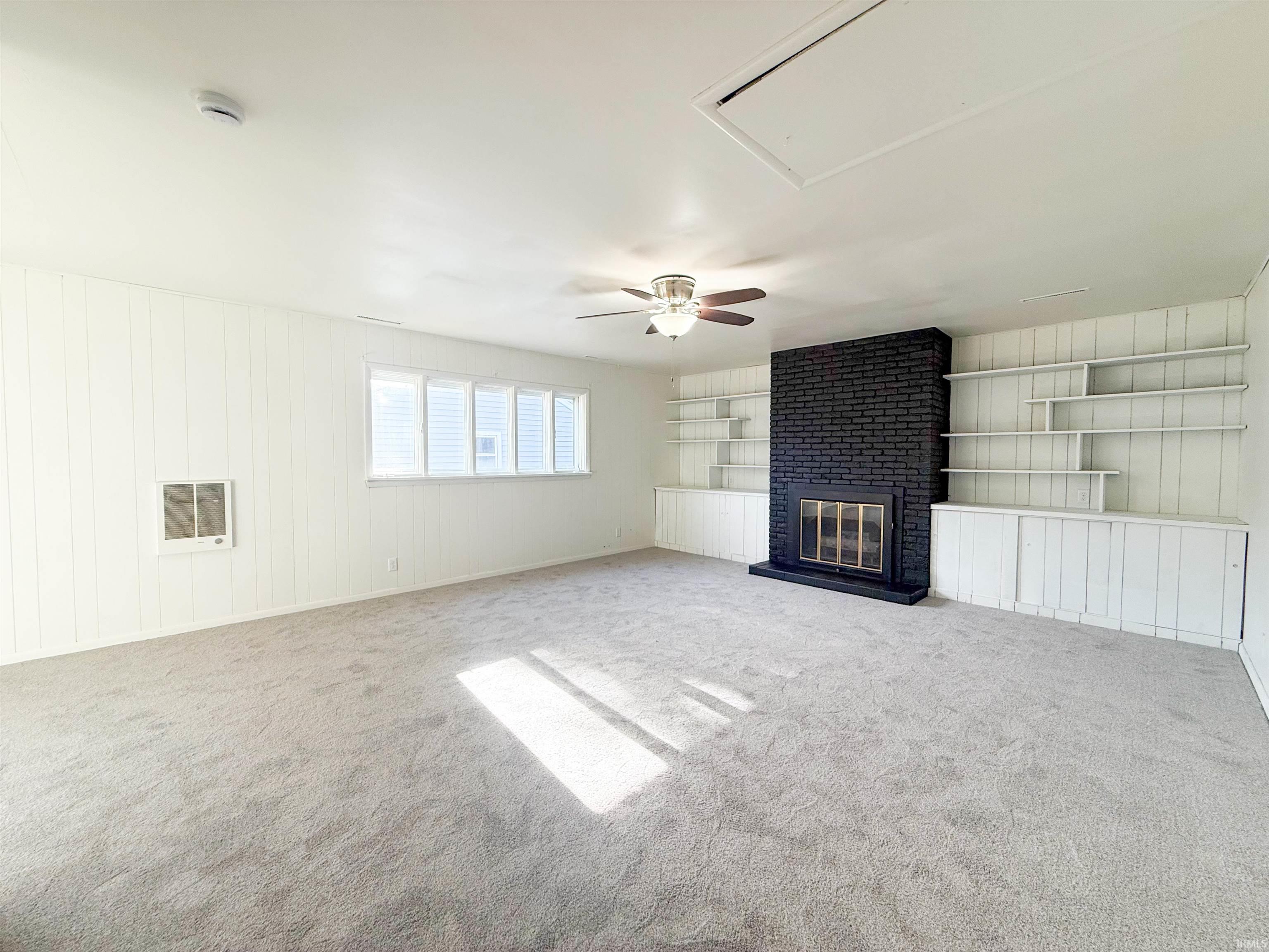 1509 Wilber Street South Bend IN 46628