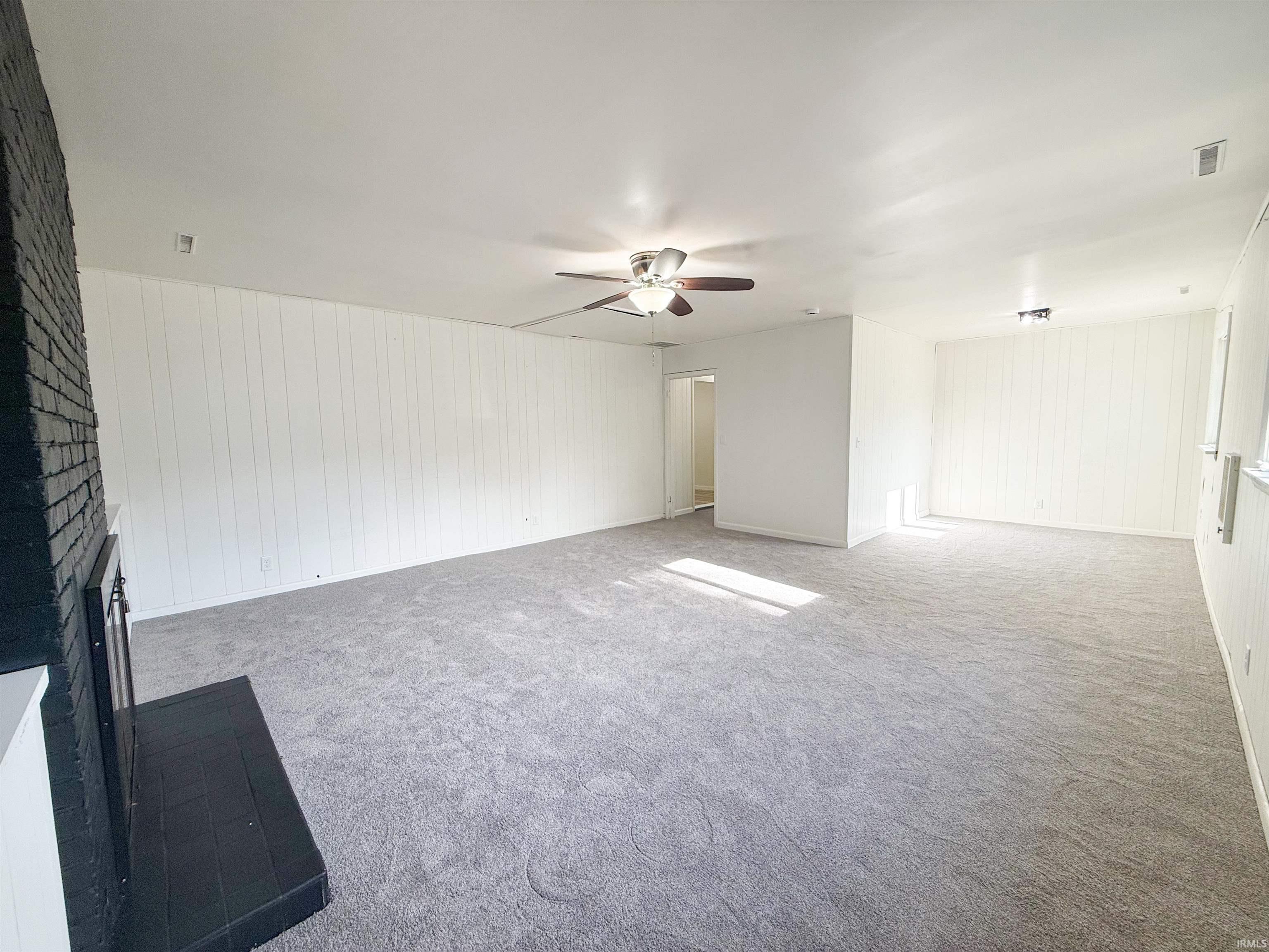 1509 Wilber Street South Bend IN 46628