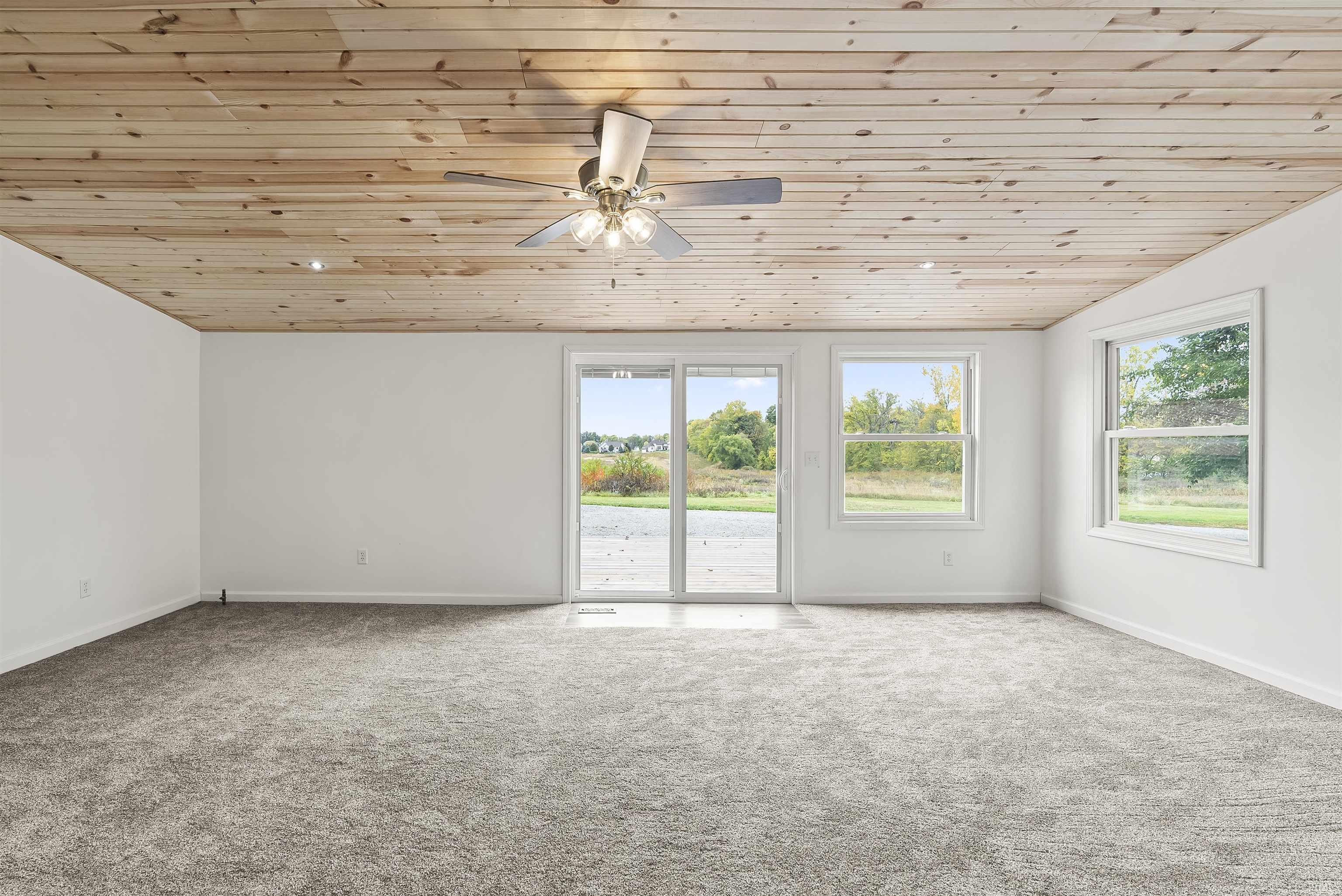 1038 W 200 S Warsaw IN 46580