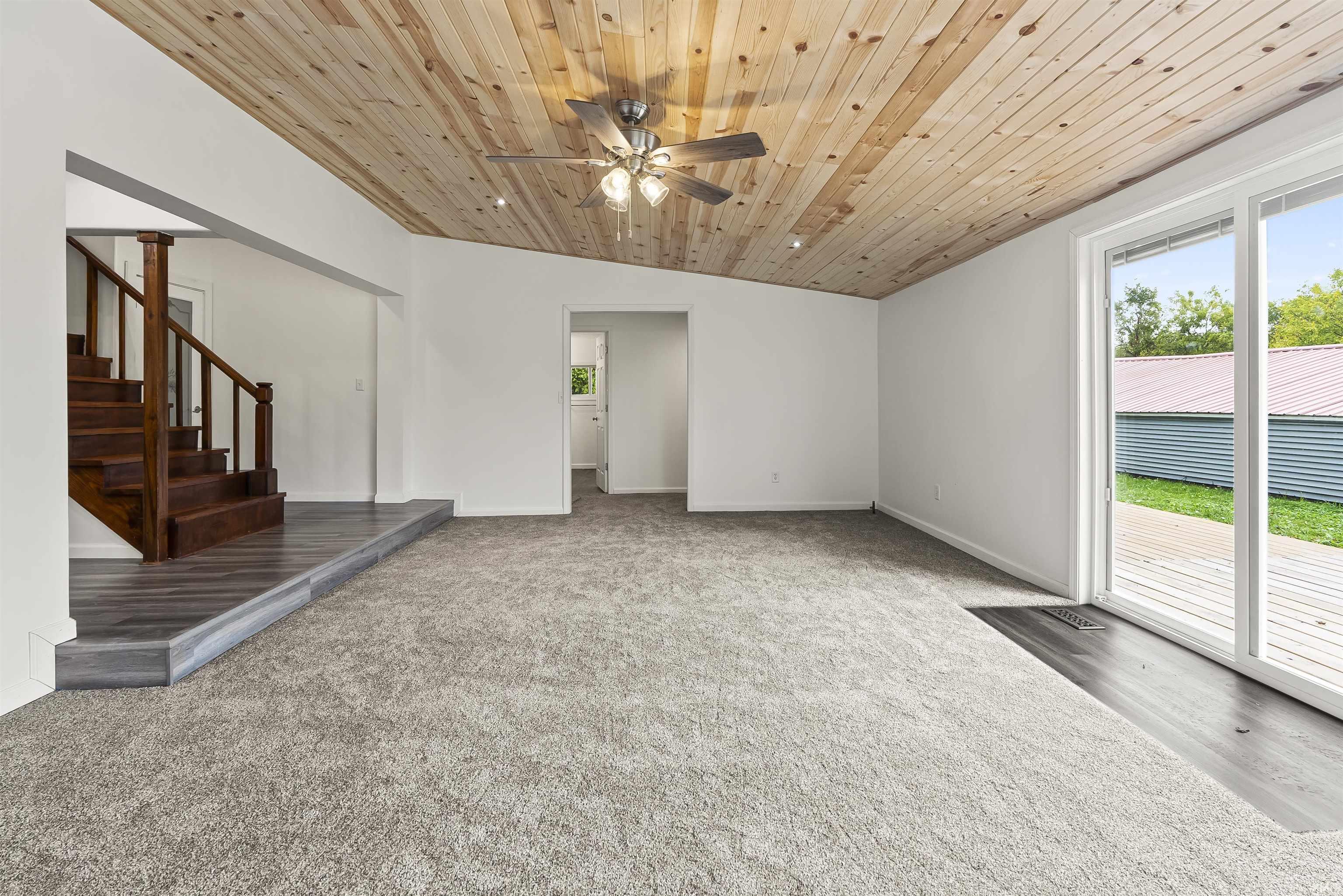 1038 W 200 S Warsaw IN 46580